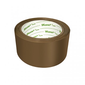 Nastro Per Imballo...