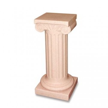 Colonne per Allestimento...