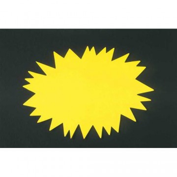 Cartellini Fluo Prezzi...