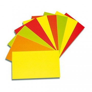 Cartellni Fluo Classic
