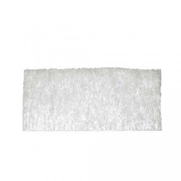 Carta Prato in Rotolo