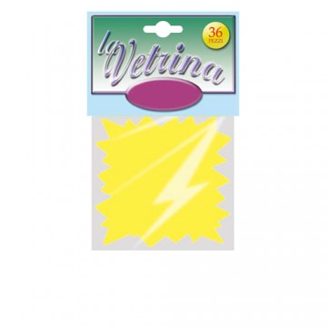 Cartellini Prezzi in...