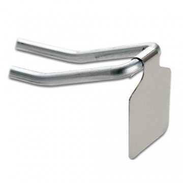 Targhetta Porta Prezzi per...