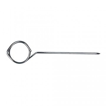 Spillone Portaprezzi