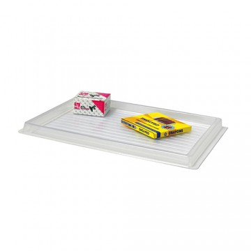 Ripiani per Espositori