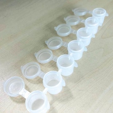 Color Box Salva Colore