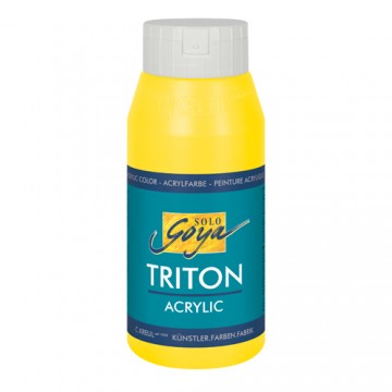 Kreul - Triton Colori...