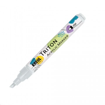 Kreul- Triton Marker Acrilico