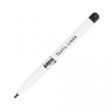 Kreul- Marker per Tessuti