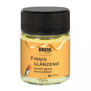 Kreul- Vernice Fissativa