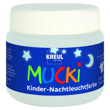 Kreul- Colore Fosforescente