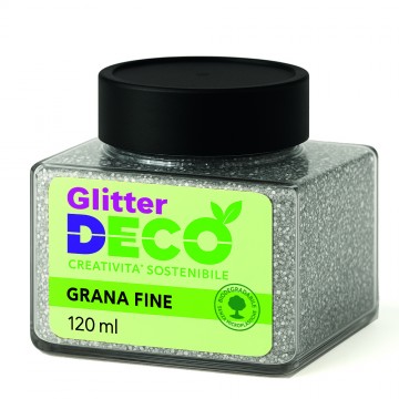 Glitter Biodegradabile...