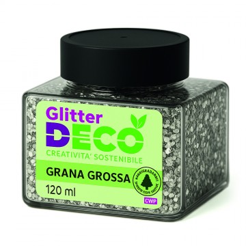 Glitter Biodegradabili...