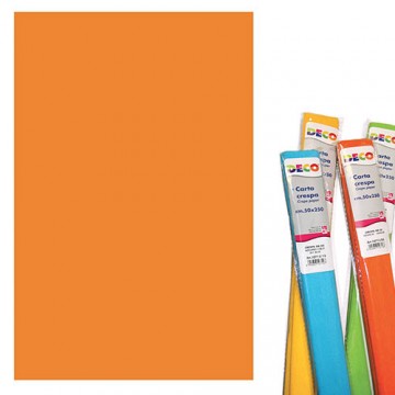 Carta Crespa Speciale Scuola