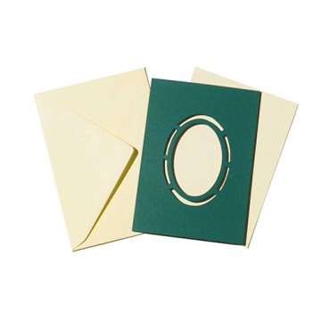 Set Biglietti, Buste,...