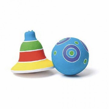 Soggetti Natalizi in Carta...