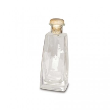 Bottiglie in vetro da Decorare