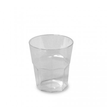 Bicchierino in Plastica...