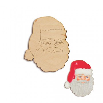 Soggetti in Betulla da...