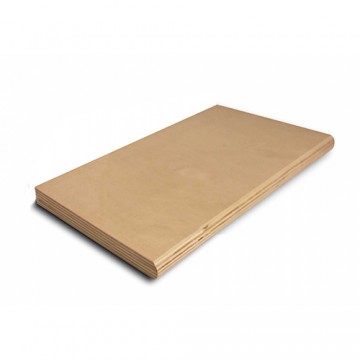 Base in Multistrato di Betulla