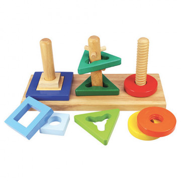 Gioco degli Ingranaggi in...