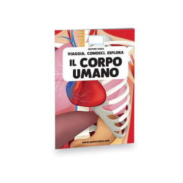 Viaggia, Conosci, Esplora -...