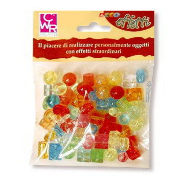 Perle Kristall Colori e...