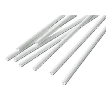 Astine Didattiche in...