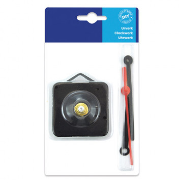 Meccanismo per Orologio...