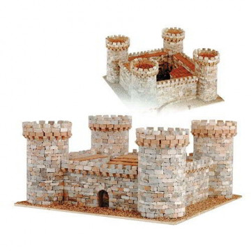 Modellismo Castello