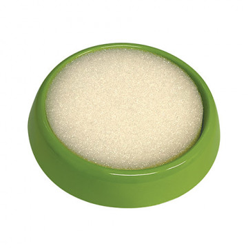 Cuscinetti per Pittura in Set