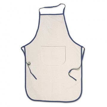 Grembiule  da Decorare in...