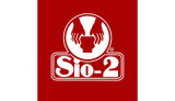 SIO-2 PLUS
