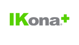 IKona+