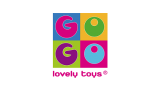 GOGO