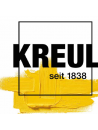 KREUL