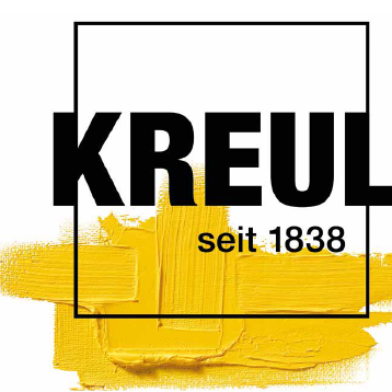 KREUL