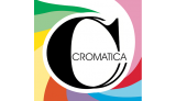 CROMATICA