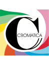 CROMATICA