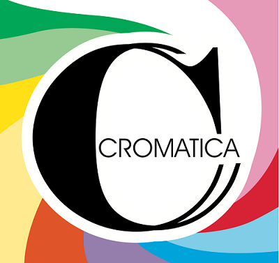 CROMATICA
