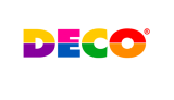 DECO