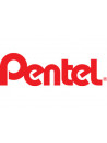 PENTEL